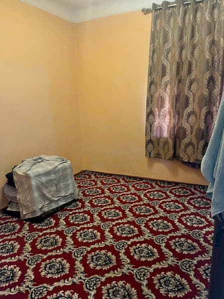 Yunusobod , Bodomzor machit dan keingi korzinka tarafda 2 xo — фото 3