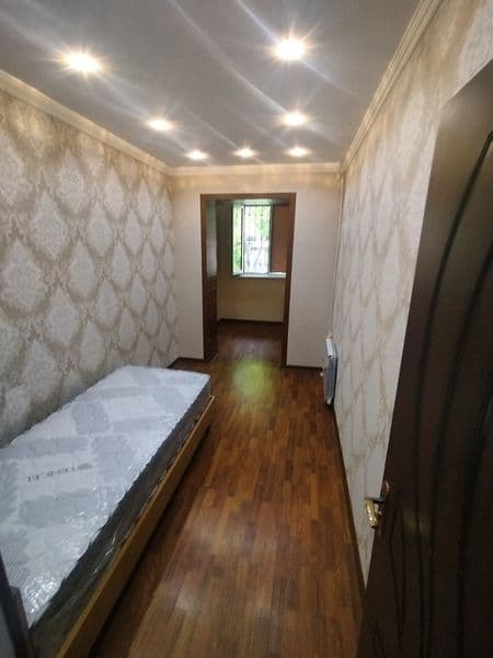 Аренда 2 комнатная квартира перед 3 ком Мирзо Улугбекский ра — фото 5