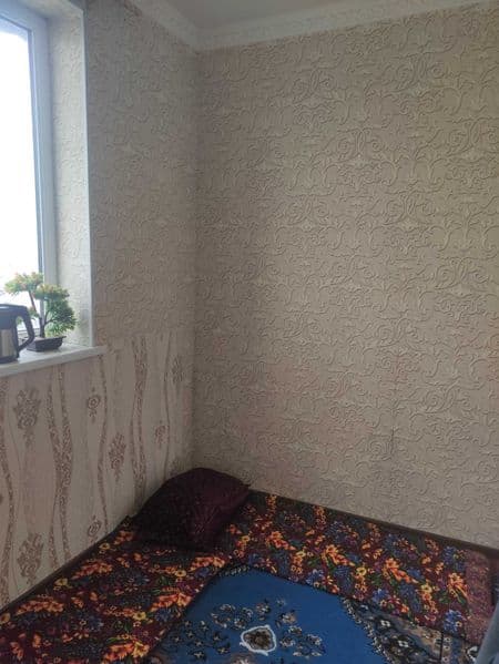 Аренда квартира 1 хона 2 хона қилинган, ремонтдан кейин хеч  — фото 2