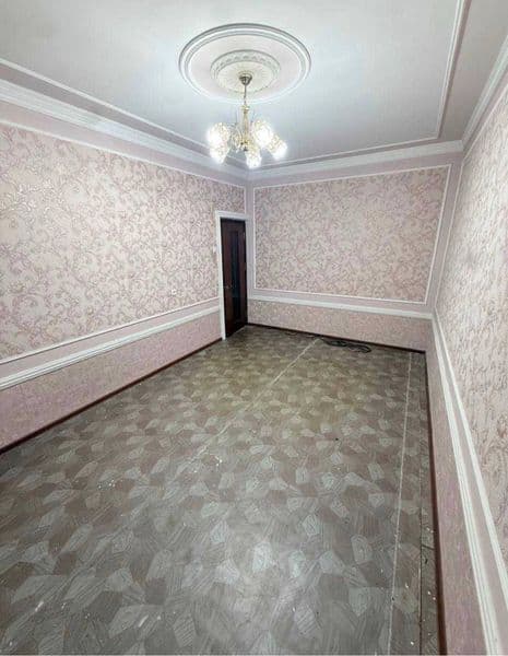 ID : 100-24<br />
3/3/5<br />
<br />
Район: Юнусабад <br />
 — фото 3