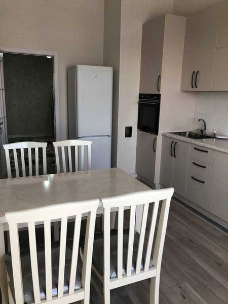 Сдаётся квартира на  Лабзаке<br />
#Ориентир - Merhaba Stake — фото 2