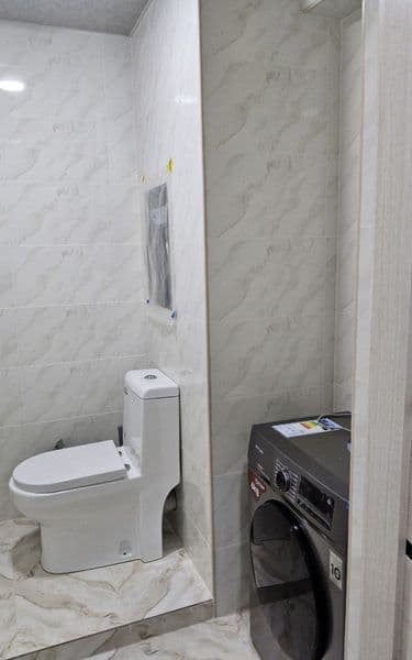 Аренда <br />
Учтепа район 13-квартал <br />
2/2/4.<br />
Ои — фото 4