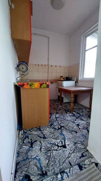 Kimlar uchun: Oilaga Yoki 5Ta Qizga <br />
Manzil: Yakkasaro