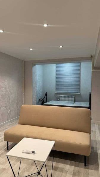 Сдается квартира с красивым ремонтом<br />
<br />
• Район: Ю — фото 2