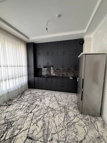 #167<br />
СДАЕТСЯ 2/3/14<br />
<br />
НОВОСТРОЙКА<br />
ЖК  — фото 5