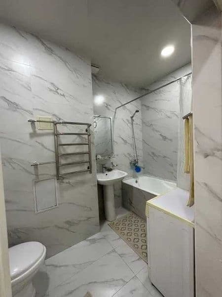 Район: Алмазарский<br />
Адрес: Кора камиш 2/4<br />
Ориенти — фото 4