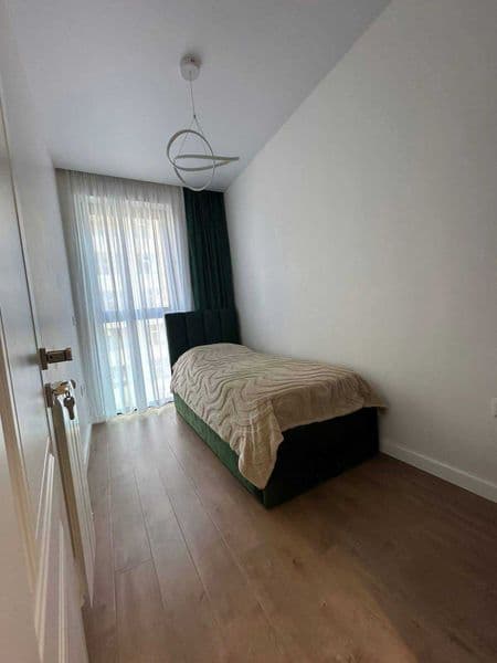 К вашему вниманию рады представить 2 комнатную квартиру на 4 — фото 4