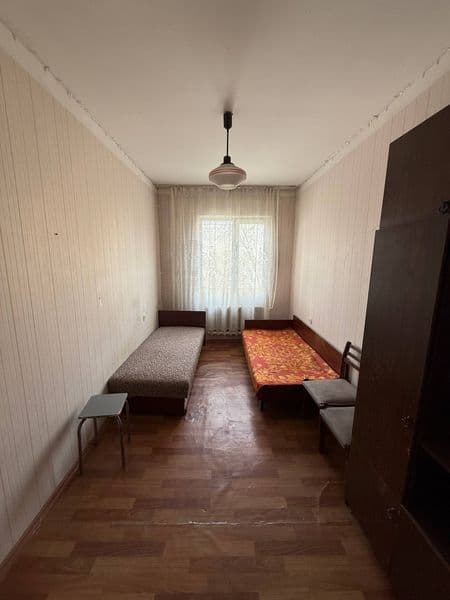 Срочно сдаю 2-х комнатную квартиру.Для семейной пары с детьм — фото 3