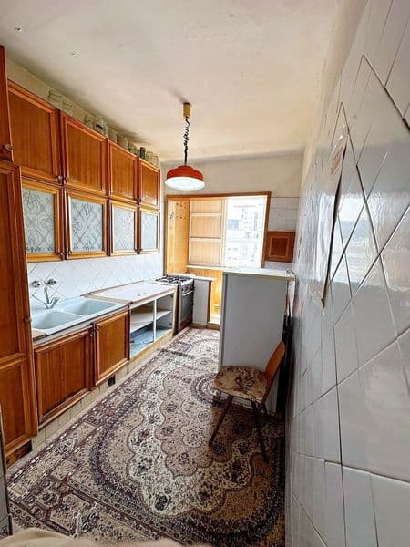 Manzil: Oybek METRO Oʻzida, International Oʻquv Binosi Orqas — фото 5