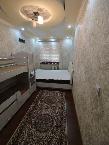 makler xaqqi yarmi boladi realniy oluvchilar 908710290 tel q