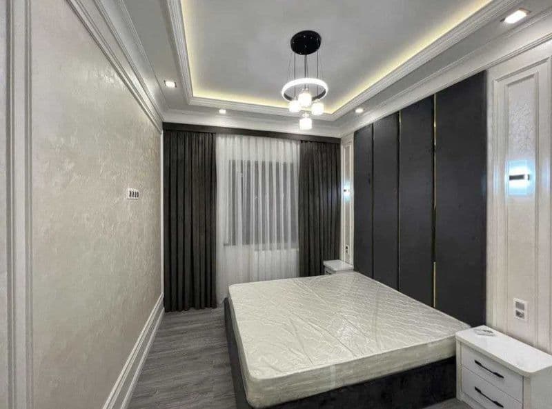 Район: Мирзо-Улугбекский<br />
Ориентир: Метро Х.Олимжон<br 