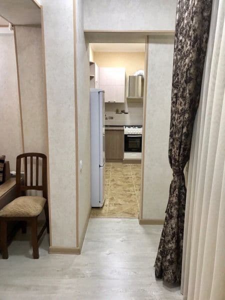 Метро ойбек <br />
<br />
2х комнатная <br />
<br />
Ориенти — фото 3