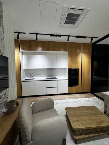 Ijara.uz — Агентство недвижимости.<br />
Имеется огромная ба — фото 4