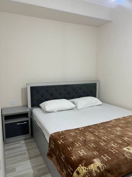 Аренда квартиры<br />
Ахмад Югнакий <br />
ЖК «Риверсайд»<br — фото 4