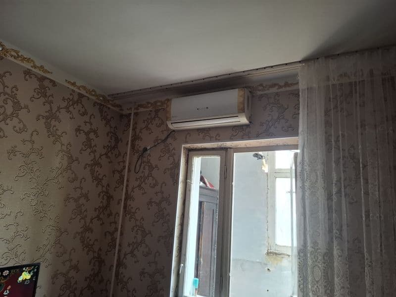 Uy ijaraga beriladi yosh oilaga zaks bilan beriladi uyni sha — фото 2