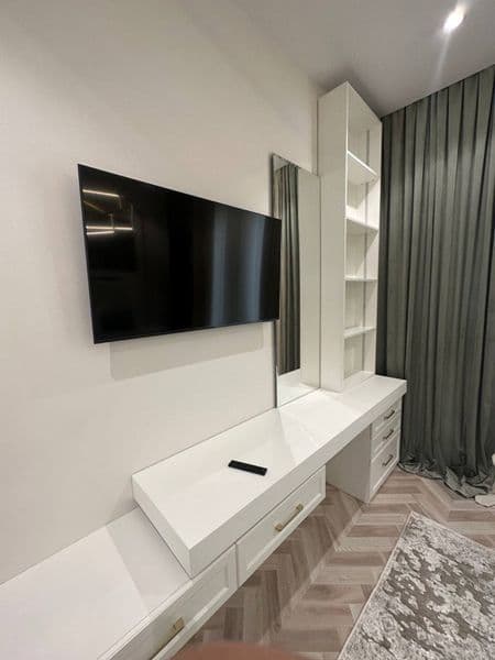 Аренда мирабад авеню 3/5/8<br />
Детская имеется цена 2000$  — фото 5