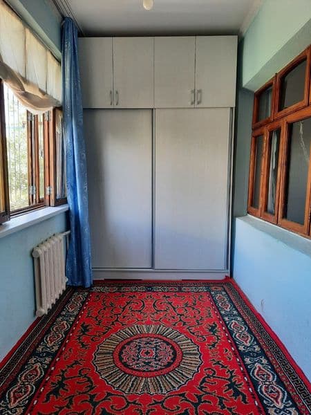 Сергели 7, енида 300 мактаб, 565-МТМ, 1 хонали, 2 хона килин — фото 3