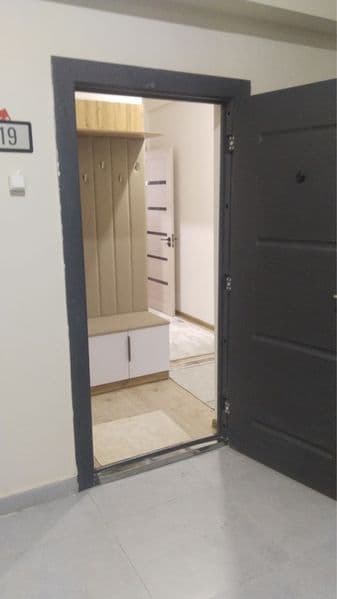 Remonlatlari yahwi mebel texnikalari bor yashashga tayyor — фото 2