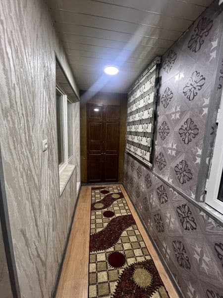 Аренда квартира <br />
Район - Алмазарский<br />
Ориентир -  — фото 5