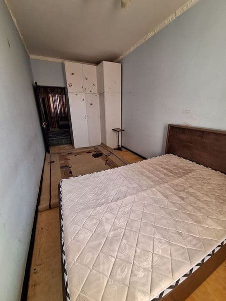 Аренда квартира 2/3/4 массив феруза эко базар глория<br />
3 — фото 4