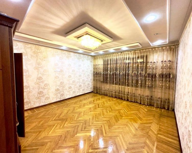 Район: #Шайхантахур<br />
Адрес: ориентир Самарканд Дарваза<