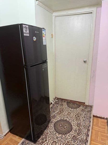 Сдаётся уютная квартира семье в Юнусабадском районе, 16-квар — фото 4