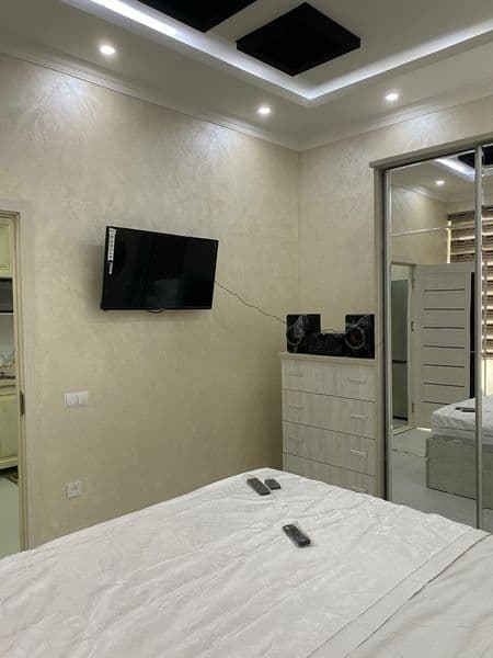 Султанали Машхади 45 307 мактаб олди паркентски шампан завод — фото 5