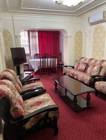 Сдается в аренду квартира в Яккасарайском районе, Ракат маха