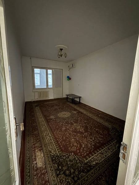 Ijaraga  uy  sergeli  5 1 xona metro yonida 3 bekat reltor x