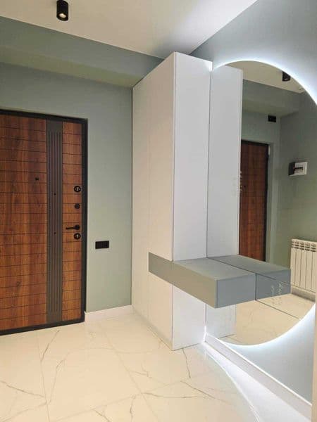 К вашему вниманию рады представить 2 х комнатную квартиру на — фото 5