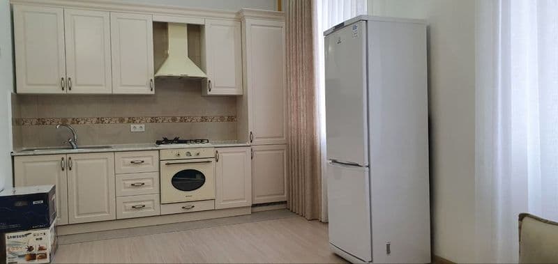 3/5/8 Ijaraga 3 honali honadon<br />
Mebel va jihozlari bila — фото 3