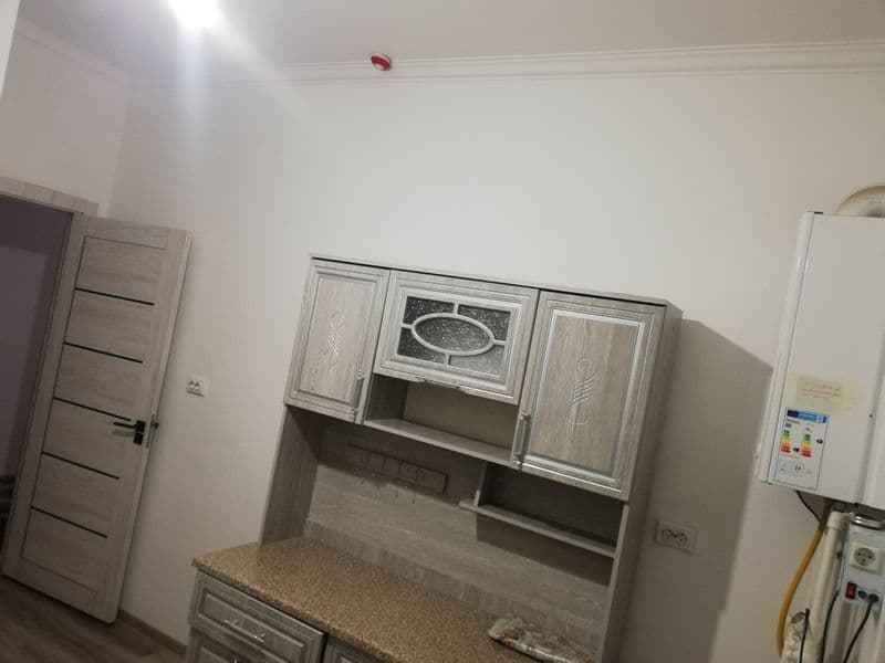 Манзил янгихаёт тумани янги дархонда жойлашган<br />
3 хонал — фото 3