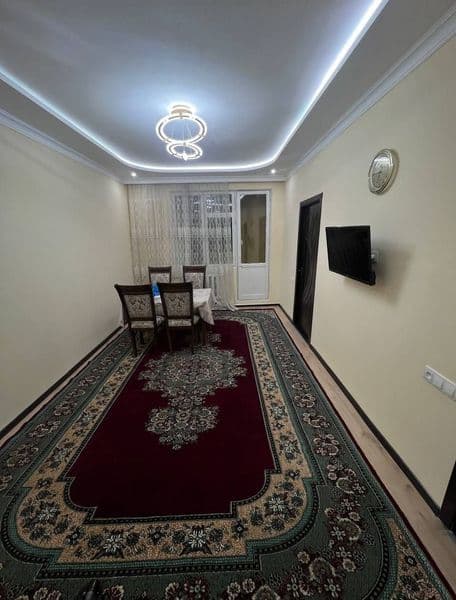 Kvartira arenda Uchtepa 14 kv <br />
Jukovskiy balnitsa<br / — фото 2