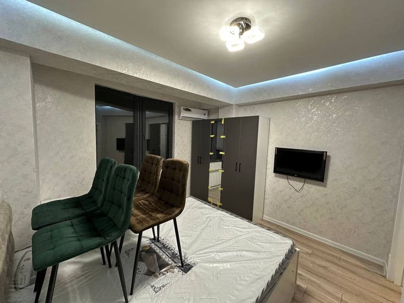 Сдаётся в аренду 2/8/10Максим Горький <br />
Мирзо-Улугбекск — фото 3