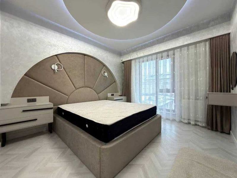 Удобный выезд в центр города<br />
<br />
Характеристики:<br — фото 5