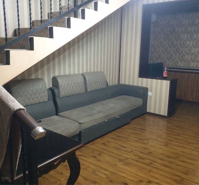 Sergili Quruvchi 4/9/9 500$ <br />
Oila zaks<br />
Orentir:Q — фото 5