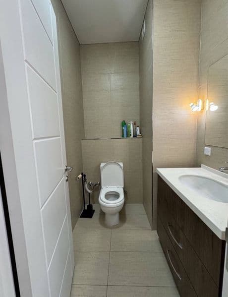 Район: Алмазар<br />
 Ориентир: Алмазар сити <br />
 2-комна — фото 4