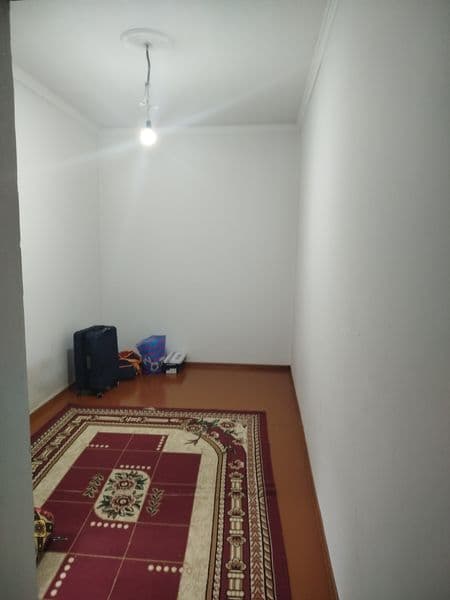 Uyimiz Mirobod tumani shimoliy vakzal oldida metrogacha 10 m — фото 4