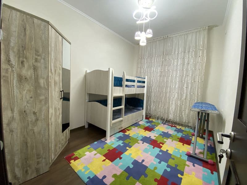 Работаю только с реальными объектами и проверенными собствен — фото 3