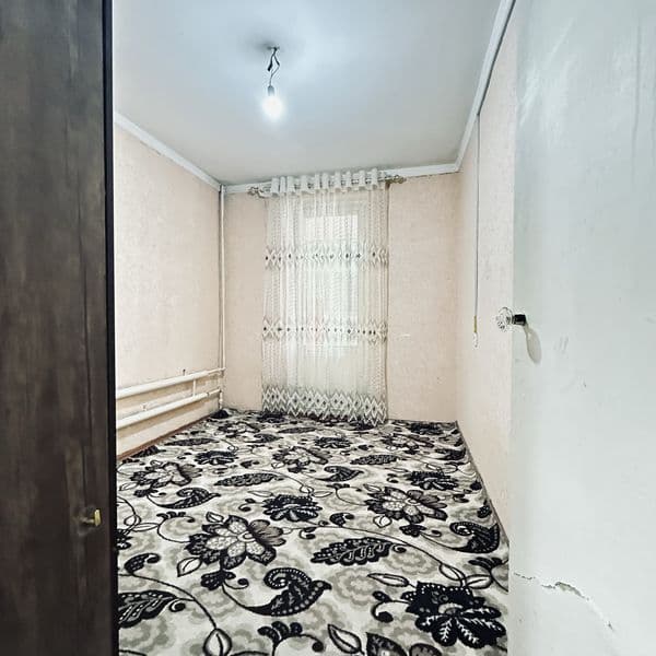 Чилонзор  26 кварталда оила ёки тартибли инсонлар учун 2 хон — фото 3