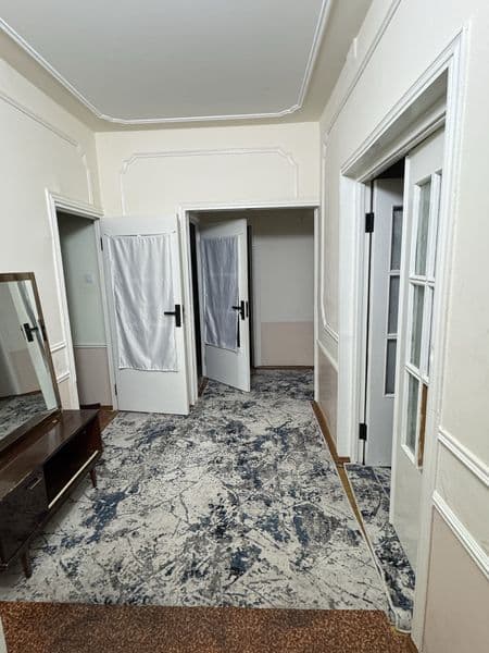 Manzil:Sergeli metro bekati <br />
tel:+998999964655