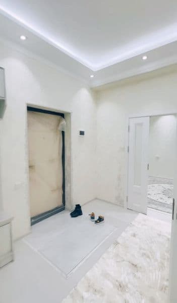 Район - Алмазарский <br />
Коракамиш 2/1 Новвстройка <br />
 — фото 3