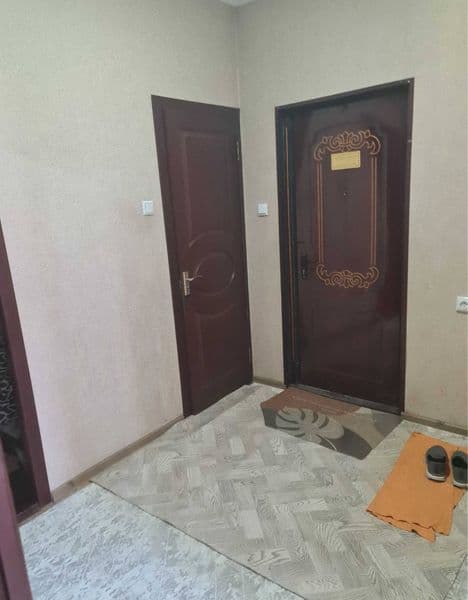 Мирзо-Улугбекский<br />
Ялангач<br />
Маданият институт<br / — фото 5