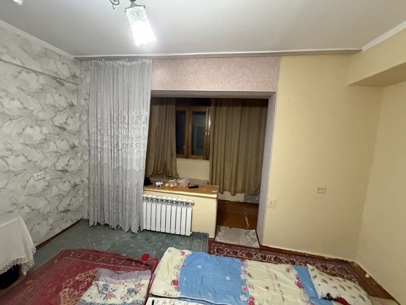 1 хонали Яшнаобода арендага берилади. Зур холати — фото 3