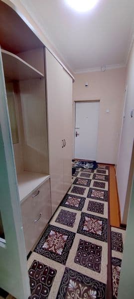 Аренда 1 комнатная Якасарай Башлык 3 этаж со всеми удобствам — фото 5