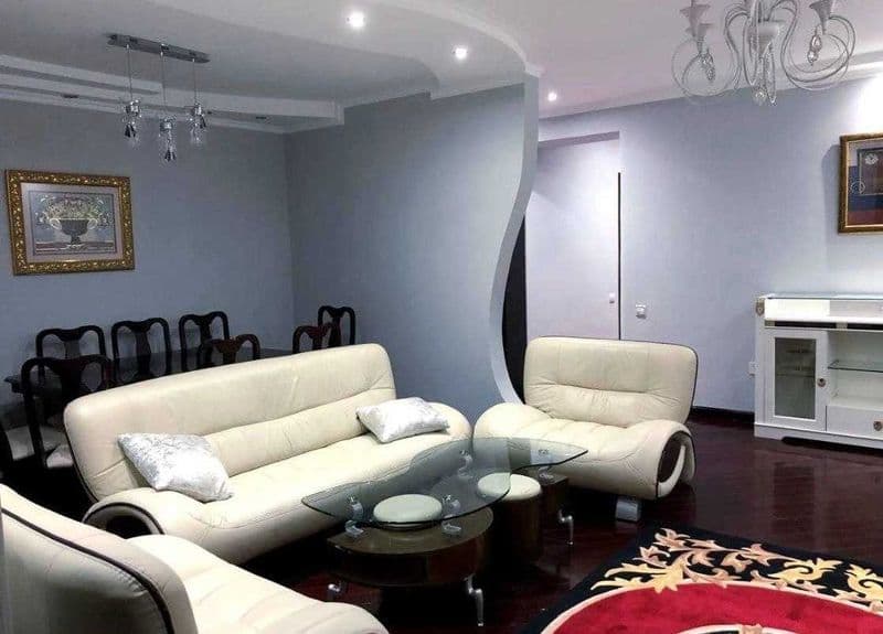 Сдаётся квартира новая  после ремонта <br />
Ориентир - Ц-2  — фото 5