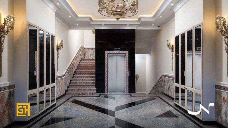 Сдаётся квартира на Метро Новза‼️<br />
Ориентир - Корзинка<