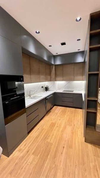 [Al:003]<br />
Уникальное предложение аренды в самом центре  — фото 5