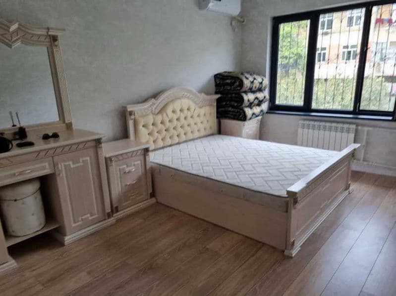 Район: Шайхантахурский<br />
Адрес: ганга<br />
ганга себзор