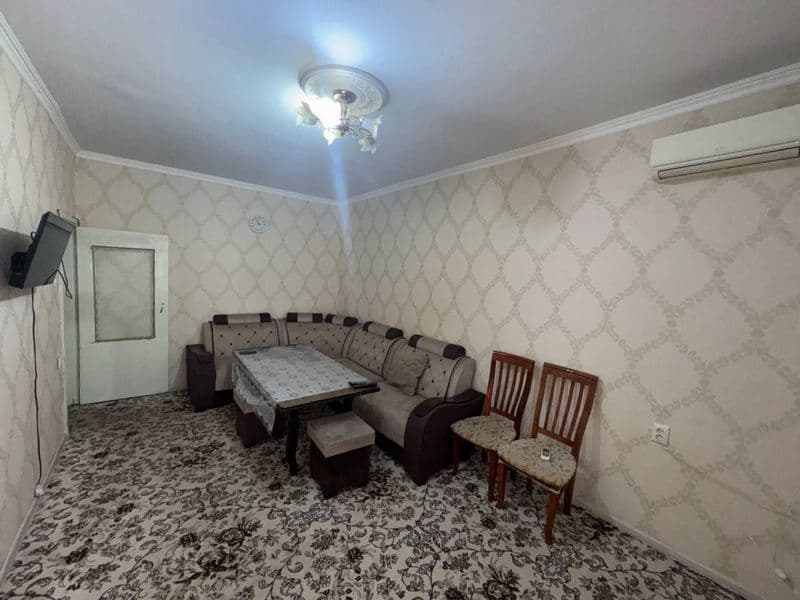 Сдаётся аренда квартиры Яшнабат котельной слонима АДЖУ униве — фото 2